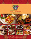 order your favorites to go! <b>open 7 days a week  <b> </b></b>