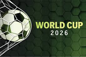 WORLD CUP 2026 TICKETS WATCH PARTY
