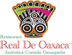 Real De Oaxaca 