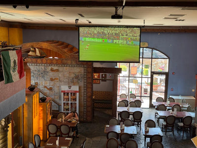 WORLD CUP 2026 TICKETS WATCH PARTY