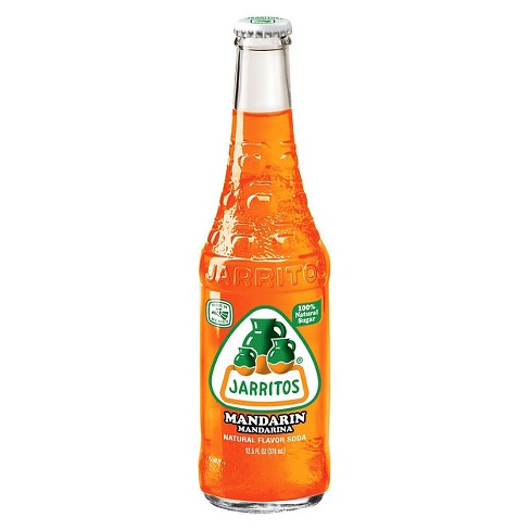 Refrescos Mexicanas