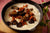 Taquitos fritos De Picadillo De Pollo