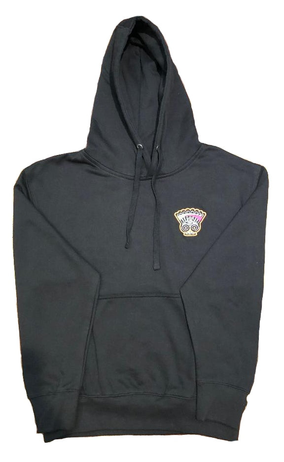 JHK Premium Pullover Hoodie