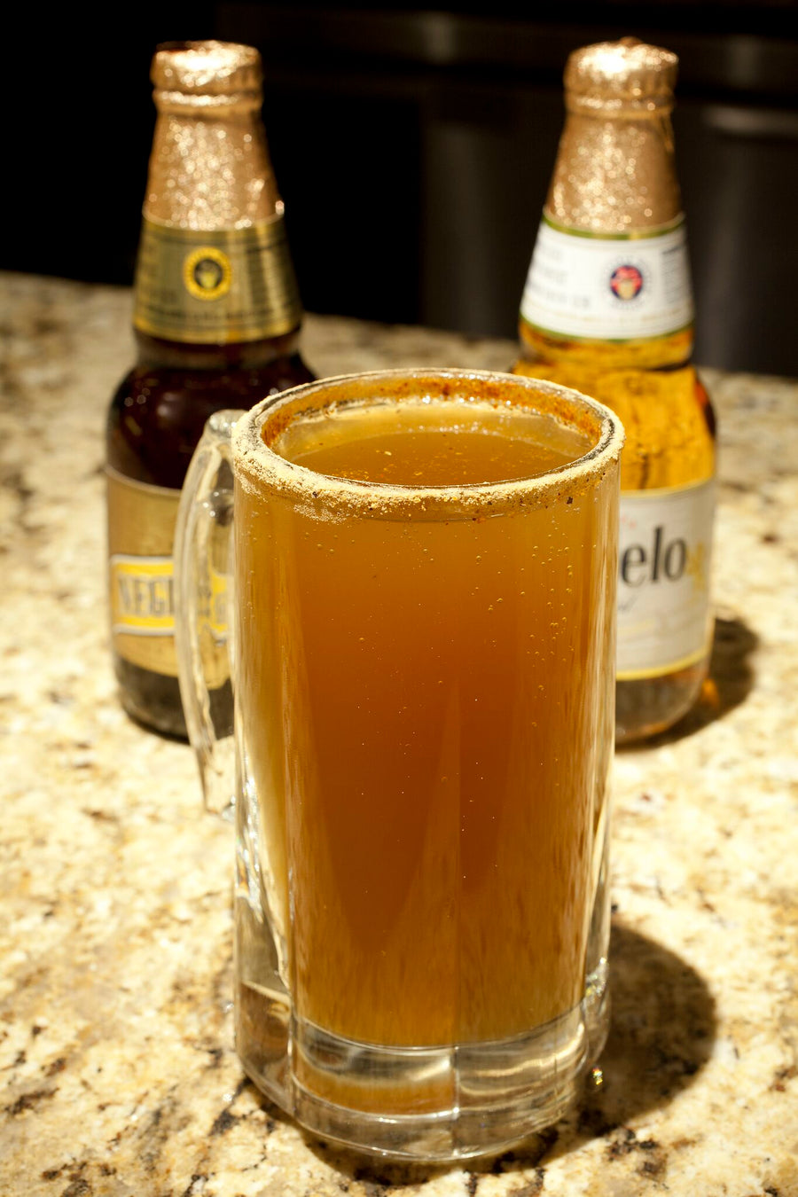MICHELADA