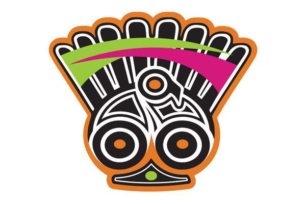 Te  Helado / Ice Tea