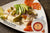 OUR MENU