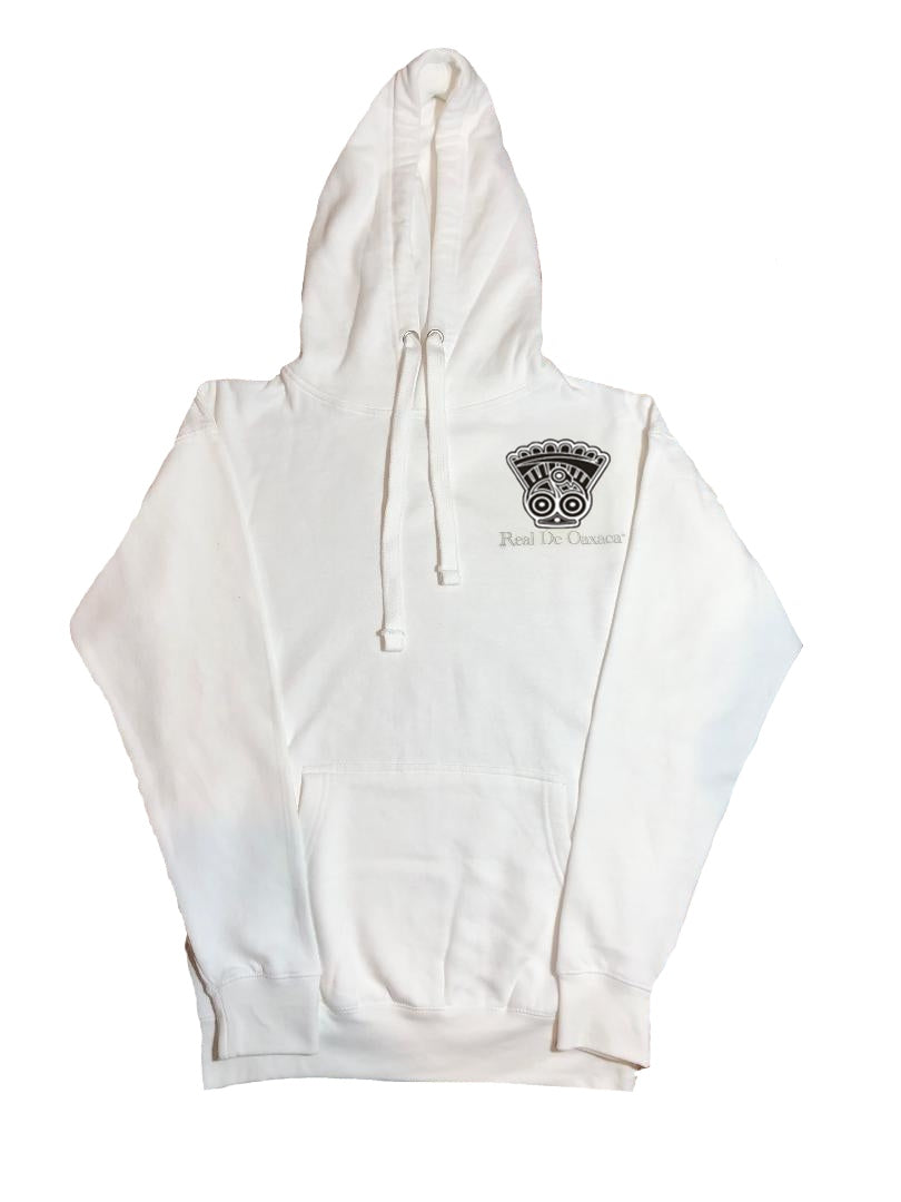JHK Premium Pullover Hoodie